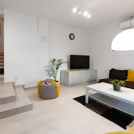 Kuca Za Odmor Diraki *