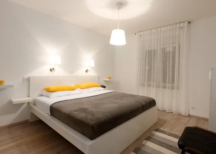 Kuca Za Odmor Diraki 빌라