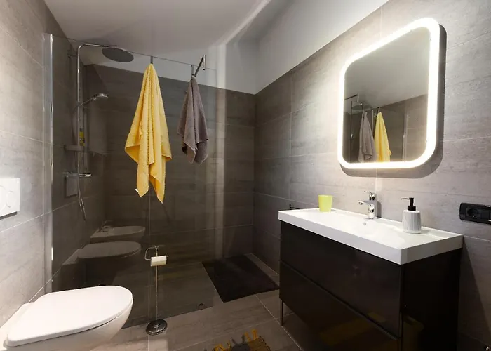 빌라 Kuca Za Odmor Diraki