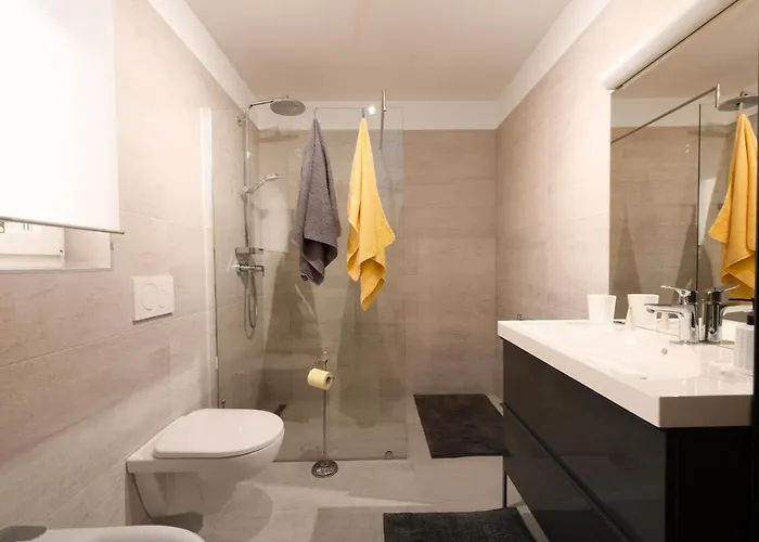 빌라 Kuca Za Odmor Diraki 리예카