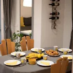 Kuca Za Odmor Diraki *