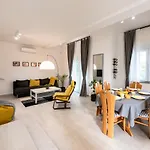 Villa Kuca Za Odmor Diraki *