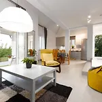 Villa Kuca Za Odmor Diraki