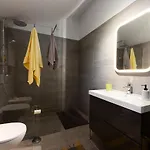 Villa Kuca Za Odmor Diraki