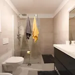 Villa Kuca Za Odmor Diraki Rijeka