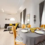 Kuca Za Odmor Diraki * Rijeka