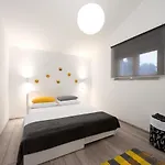 Kuca Za Odmor Diraki Villa *