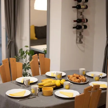 Kuca Za Odmor Diraki *