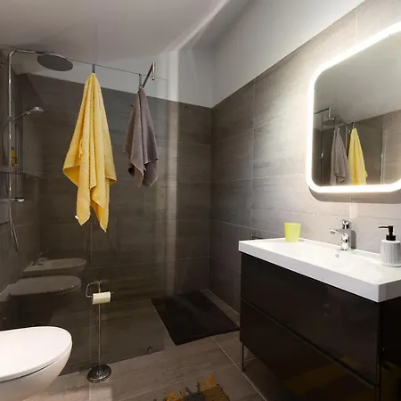 Villa Kuca Za Odmor Diraki