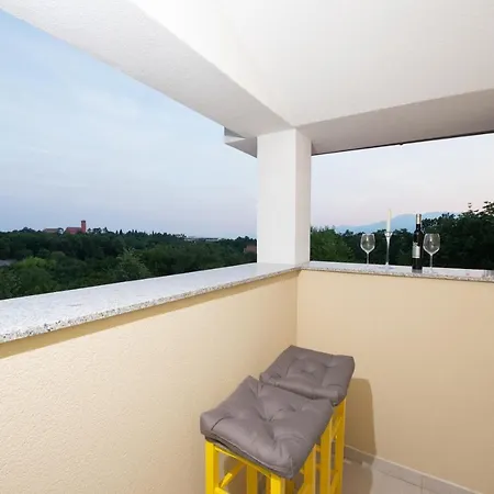 Villa Kuca Za Odmor Diraki