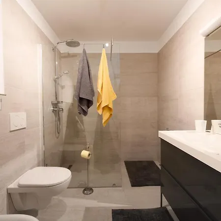 Villa Kuca Za Odmor Diraki Fiume