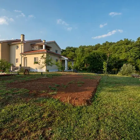 Kuca Za Odmor Diraki Villa *