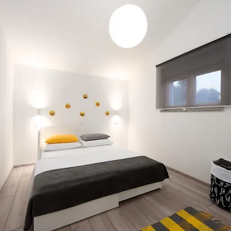 Kuca Za Odmor Diraki Villa *