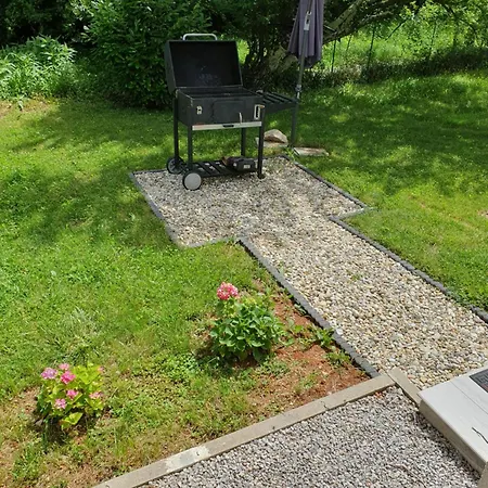 Kuca Za Odmor Diraki * Rijeka