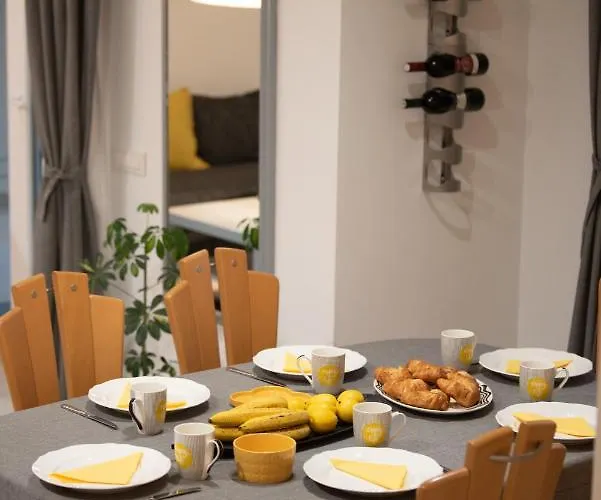 Kuca Za Odmor Diraki *