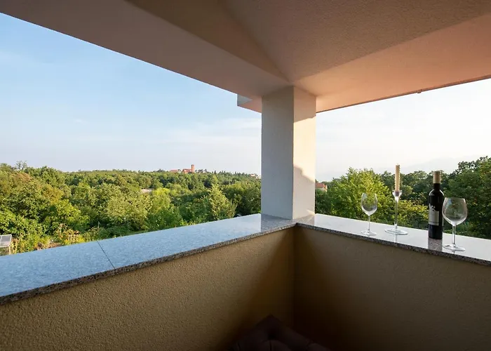 Kuca Za Odmor Diraki