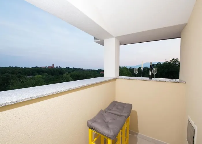 Villa Kuca Za Odmor Diraki