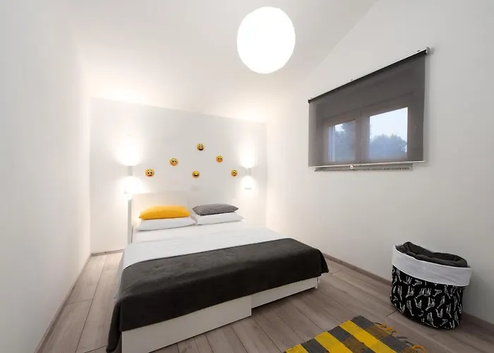 Kuca Za Odmor Diraki Villa *